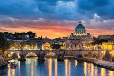 Vatican