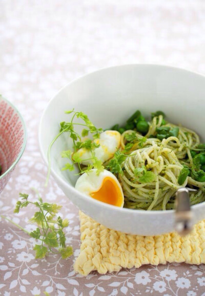 【深夜食堂】素食主义