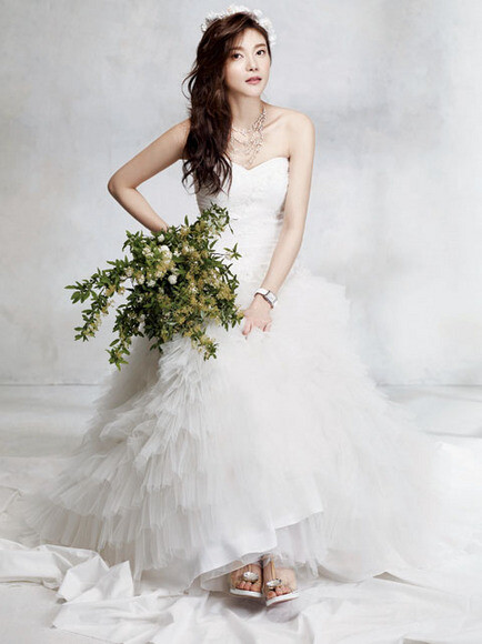 车艺莲 - 堆糖,美图壁纸兴趣社区