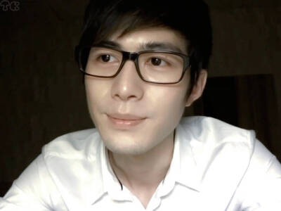 #一年级#萌萌哒陈老师~~