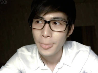 #一年级#萌萌哒陈老师~~