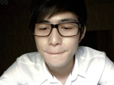 #一年级#萌萌哒陈老师~~