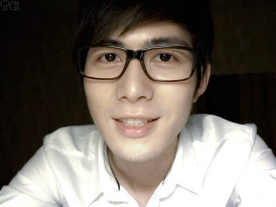 #一年级#萌萌哒陈老师~~