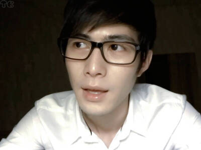 #一年级#萌萌哒陈老师~~