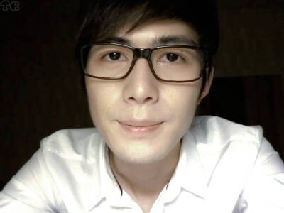 #一年级#萌萌哒陈老师~~