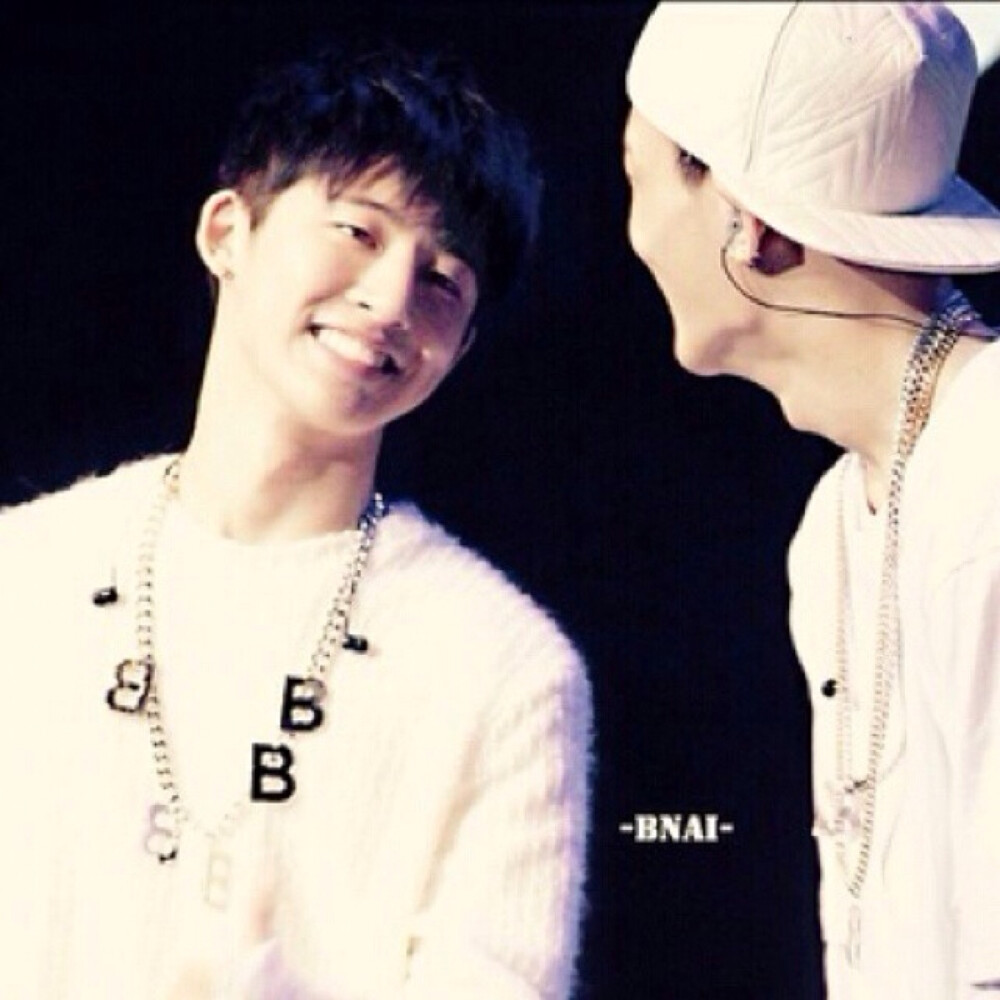 hanbin bobby