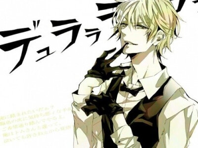 西子酱////[图转侵删致歉]