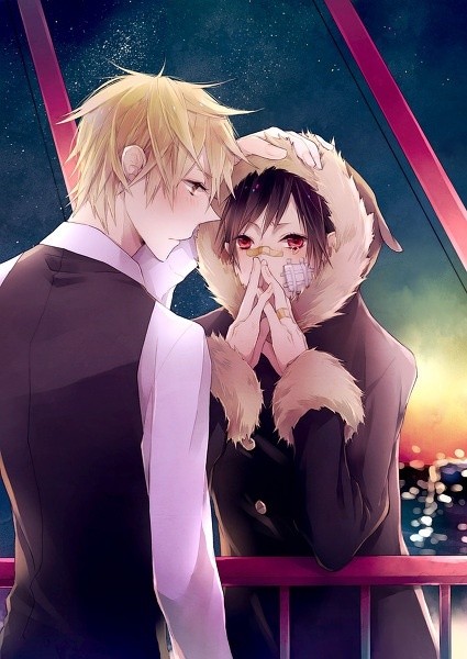 静临[图转侵删致歉]