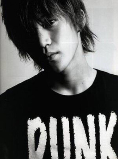 Oguri Shun