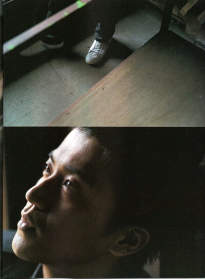 Oguri Shun