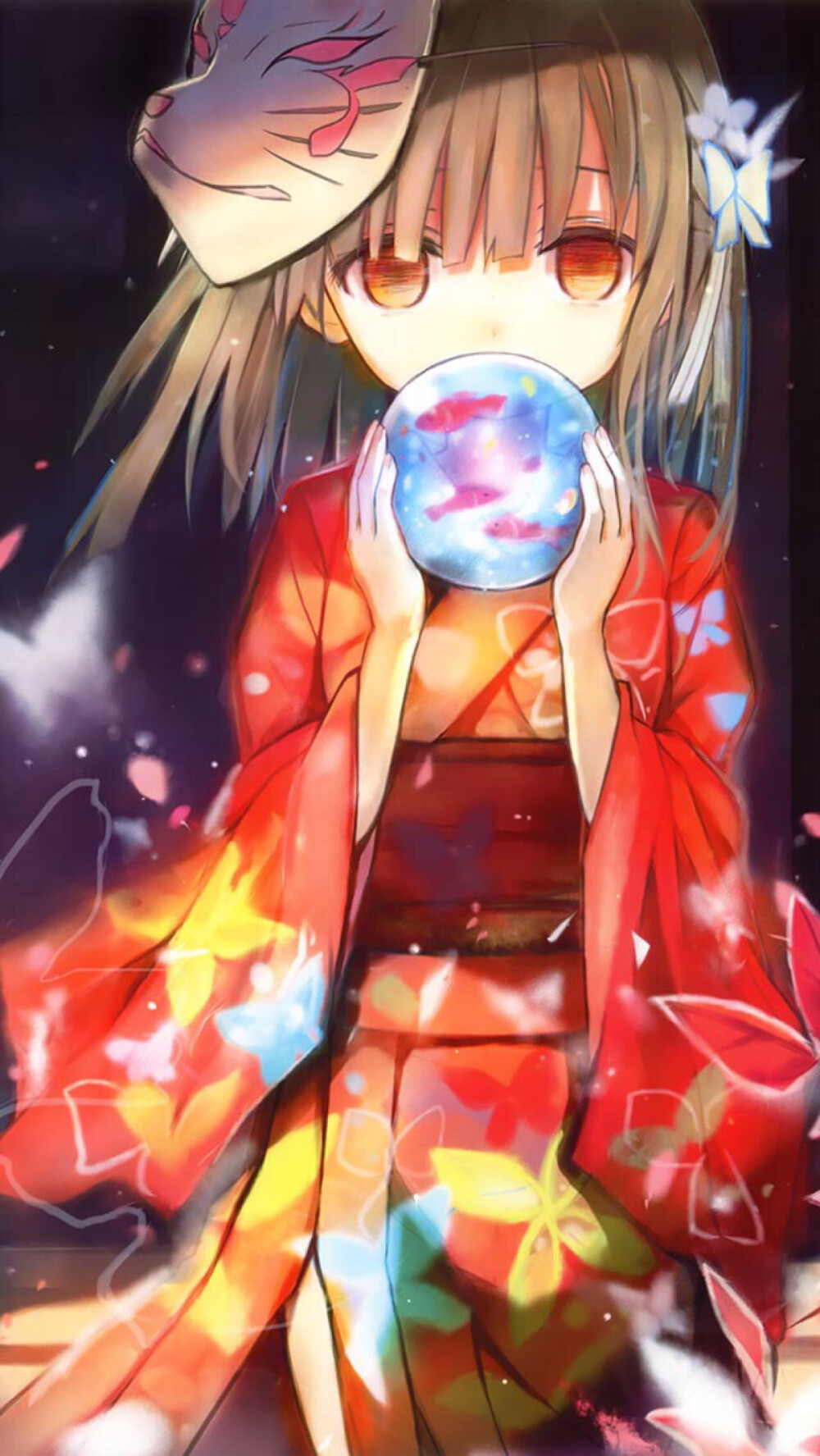 ˚₊*୧⃛(๑⃙⃘⁼̴̀꒳⁼̴́๑⃙⃘)୨⃛*₊