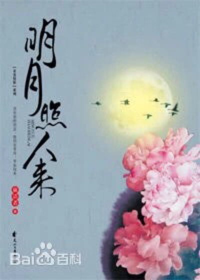 海边茗谷废宅，流传着离奇的传说，传言这里从前的主人是大督军霍仲亨与他那名伶出身的妻子。时隔近半个世纪，茗谷废宅只剩下断壁残垣，成为招徕游人的旅游地点。在众说纷纭的流言中，在泛黄的日记本里，半个世纪前的…