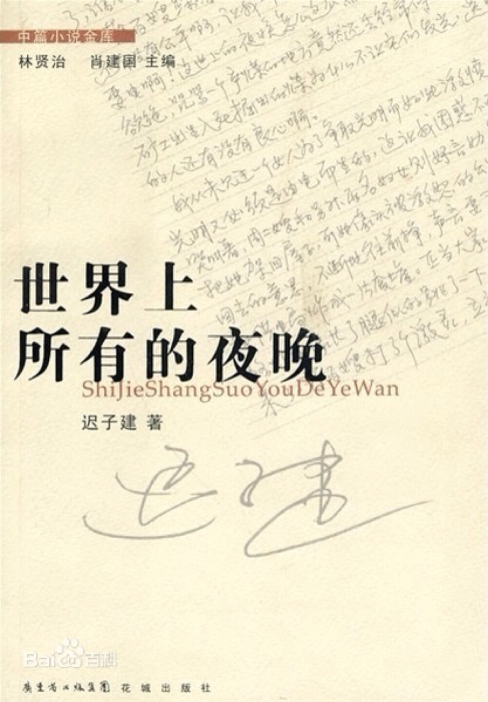 主人公对老公魔术师的思念之情令人感动。以一个个鲜活感人的家庭故事揭示了亟待解决的矿工生活及工作环境，矿难的现实写照。