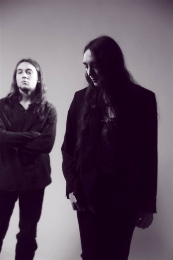 Alcest