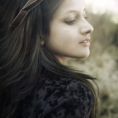 欧美小哥哥侧颜