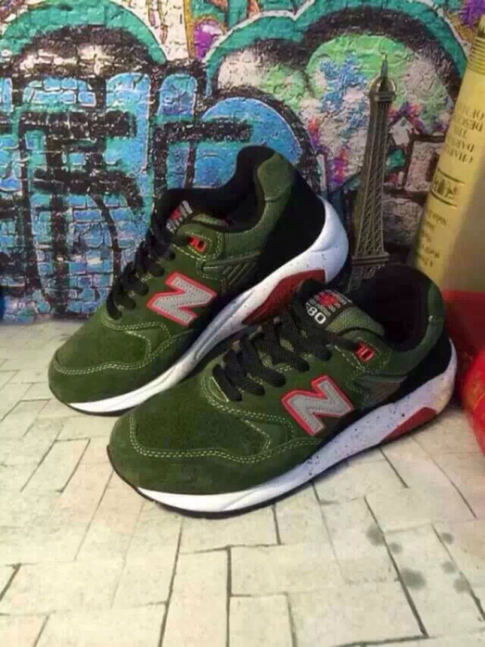 （NB）新百伦 New Balance，正品。加QQ：1079840034