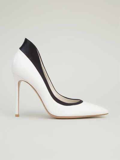 Oh shoes