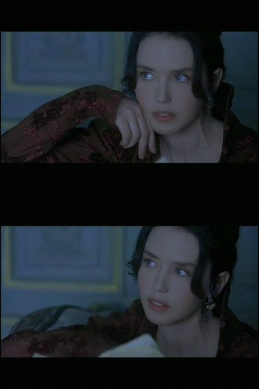 IraNoel 【Adolf】Isabelle Adjani