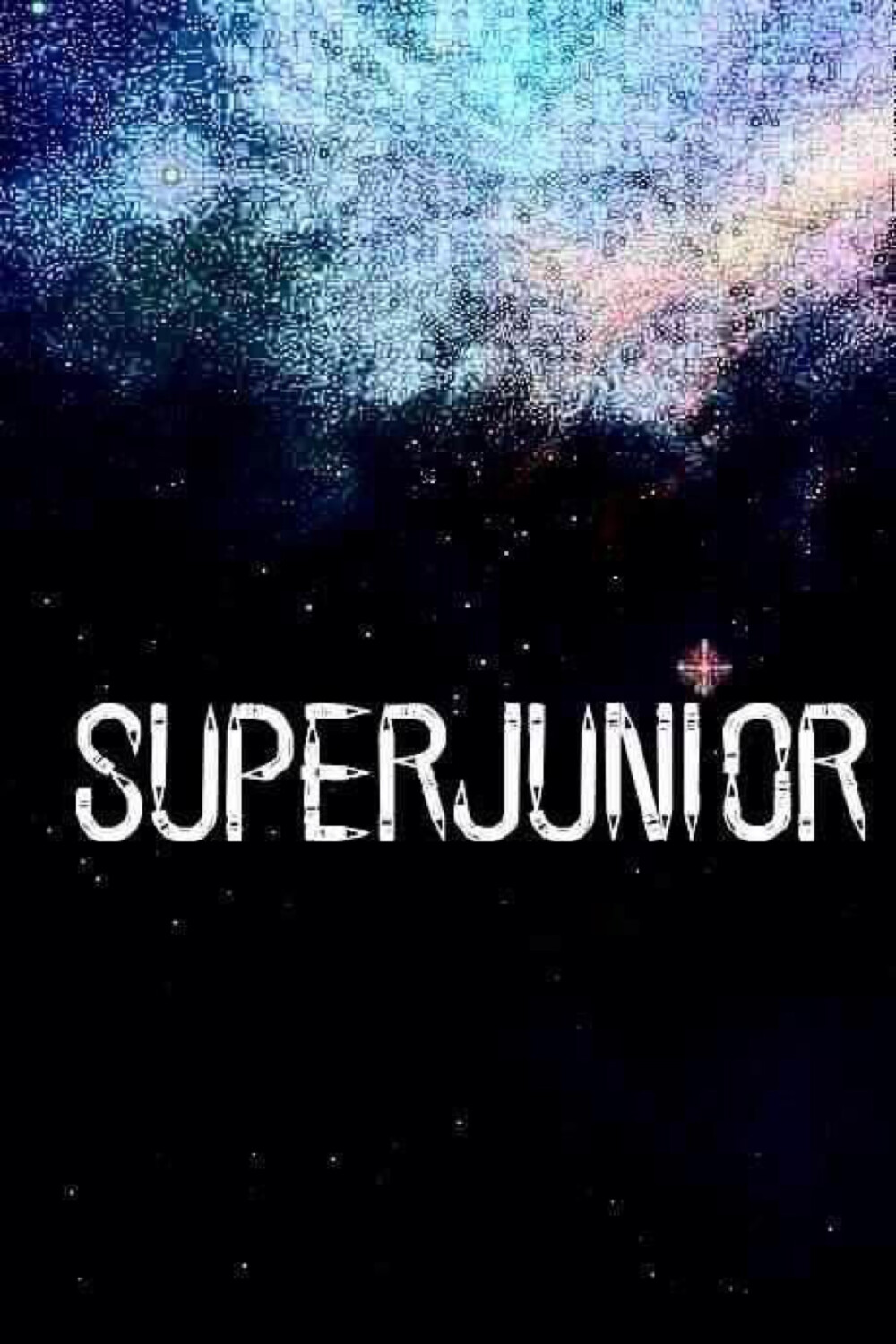 super junior