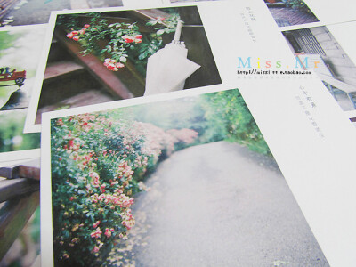 台湾练习曲。http://item.taobao.com/item.htm?id=41490261244