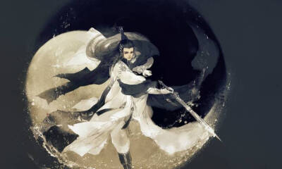 伊吹五月【还是继续标上叭】