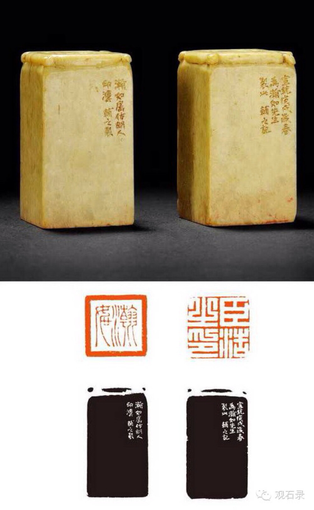 印 - 高清图片，堆糖，美图壁纸兴趣社区