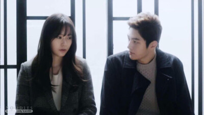 Fx郑秀晶Krystal 'INFINITE金明洙L