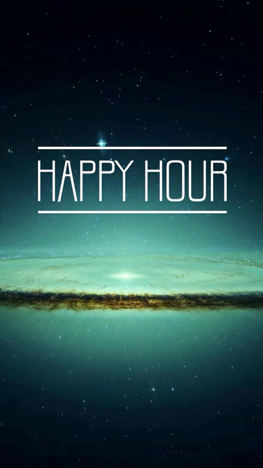 英伦英文英语清新短句句子壁纸