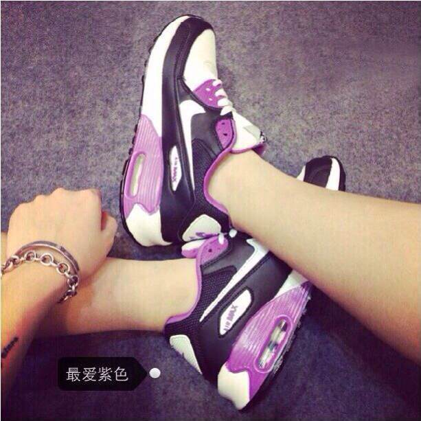 【nike】微信 alumit_