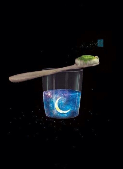  [ iPhone壁纸 ] 平铺 by regina桎梏