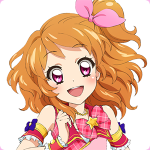 Aikatsu! 偶像活动