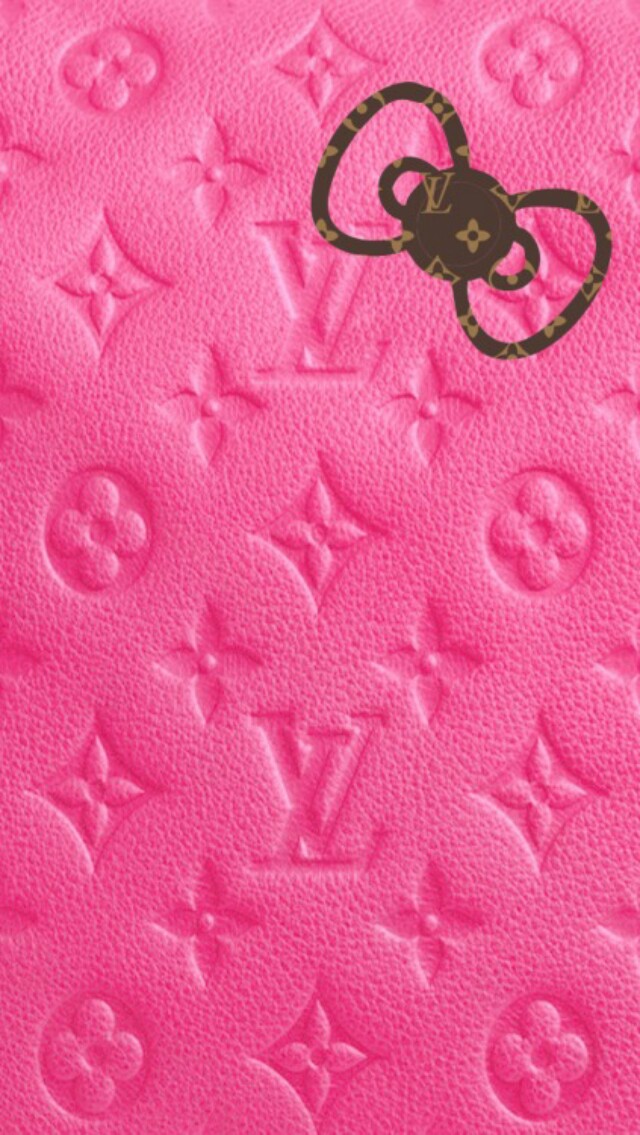 LV。名牌。Logo。