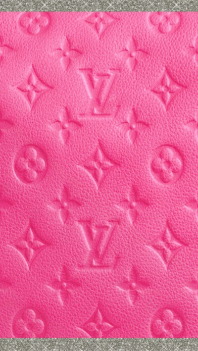 LV。名牌。Logo。