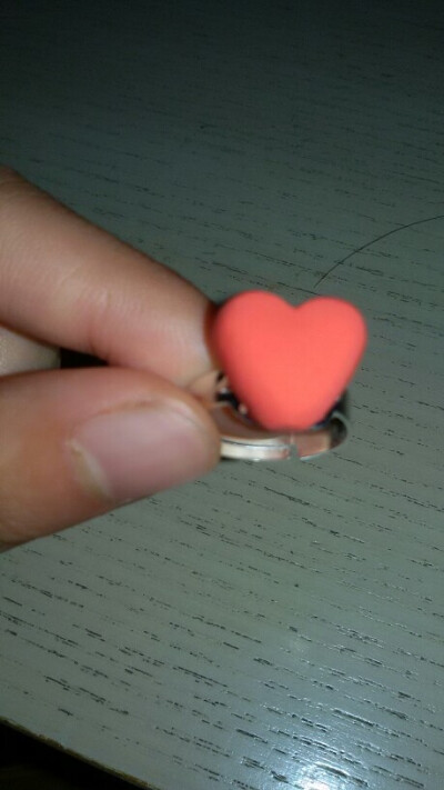 光棍节快到了！有人想收到它么？