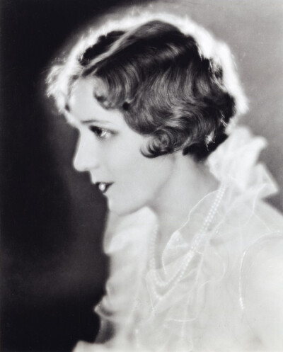 Mary Pickford