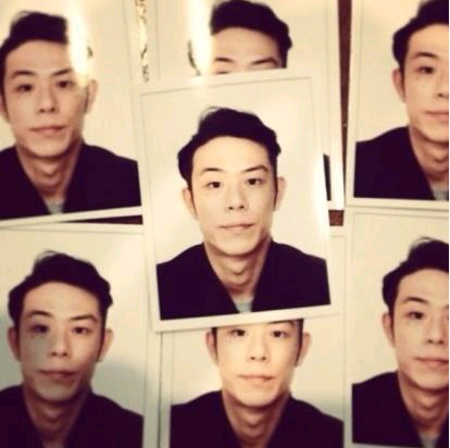 Beenzino