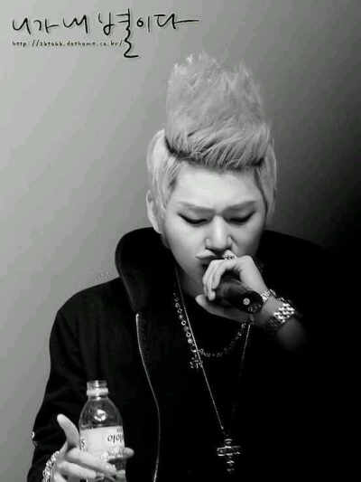 Zico