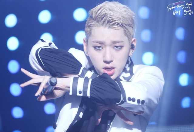 Zico