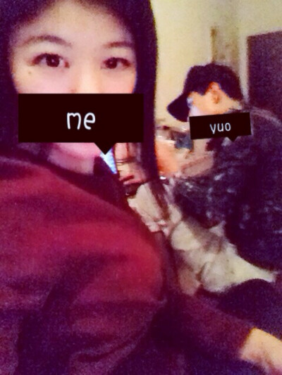 11月10号。 纵几许伤悲却因你而欢喜