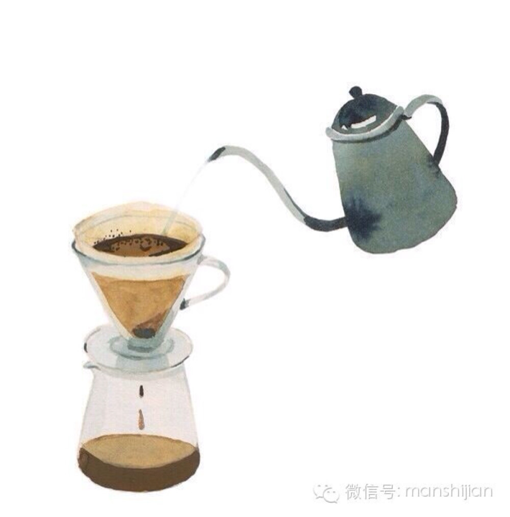  1908年 平凡却伟大的发明——咖啡滤纸 得雷斯顿的家庭主妇Melitta Bentz发明了第一张咖啡滤纸。Melitta Bentz惊喜的发现，仅仅是一张看似普通的吸墨纸，却可以成功过滤掉咖啡中的各种杂质。而这个小发现，却也在咖啡发展史中画上了浓墨重彩的一笔。