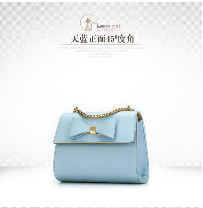 蝴蝶结学院甜美可爱女包http://item.taobao.com/item.htm?spm=a1z10.1.w5003-9314735279.3.XMxyeN&amp;amp;id=42016146322&amp;amp;scene=taobao_shop