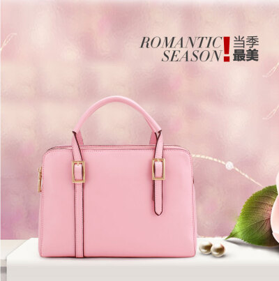 http://item.taobao.com/item.htm?spm=a1z10.1.w5003-9314342204.1.XMxyeN&amp;amp;id=42015550912&amp;amp;scene=taobao_shop