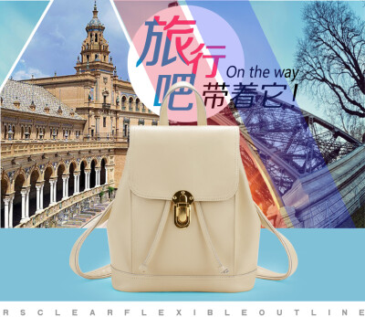 英伦牛皮双肩包http://item.taobao.com/item.htm?spm=686.1000925.0.0.3zoIgW&amp;amp;id=42059440831