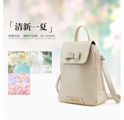 韩版潮学院风http://item.taobao.com/item.htm?spm=686.1000925.0.0.YdTz97&amp;amp;id=42174931227