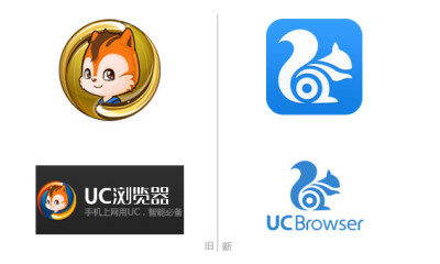 uc浏览器