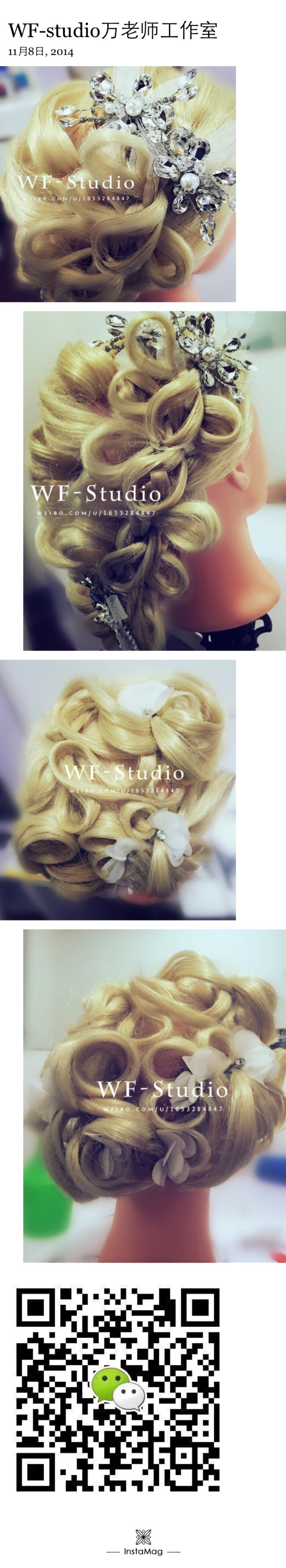 WF-studio