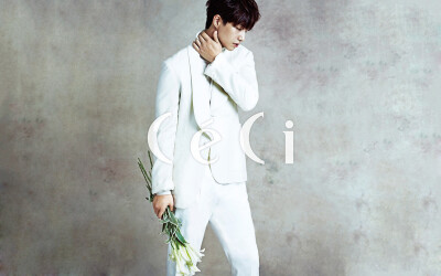 宋再林 模特 演员 新晋肉麻大王