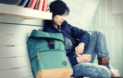 宋再林 麻豆 演员 肉麻大王