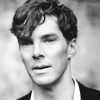 Benedict Cumberbatch