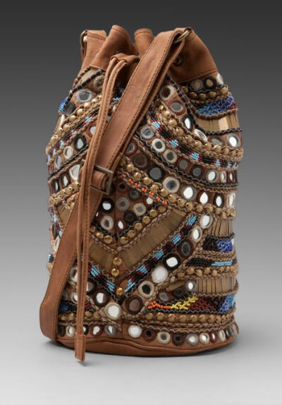 Bohemian
